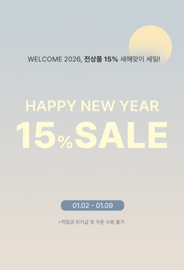 ���ظ��� ����