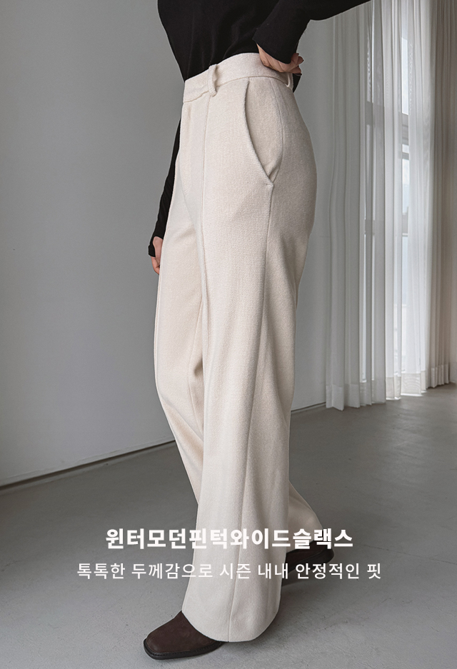 À©Å͸ð´øÇÉÅοÍÀ̵彽·¢½º