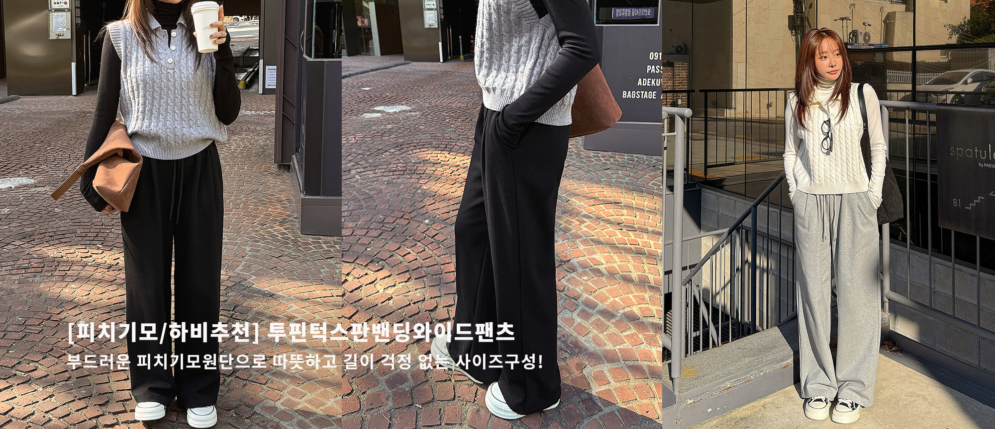 ÅõÇÉÅνºÆÇ¹êµù¿ÍÀ̵åÆÒÃ÷