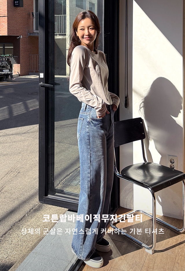 ��ư���ٺ�������������Ƽ