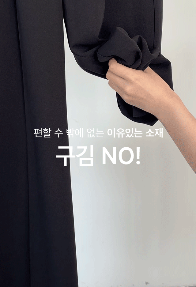 È÷µç¹êµù¿ÍÀ̵彽·¢½º