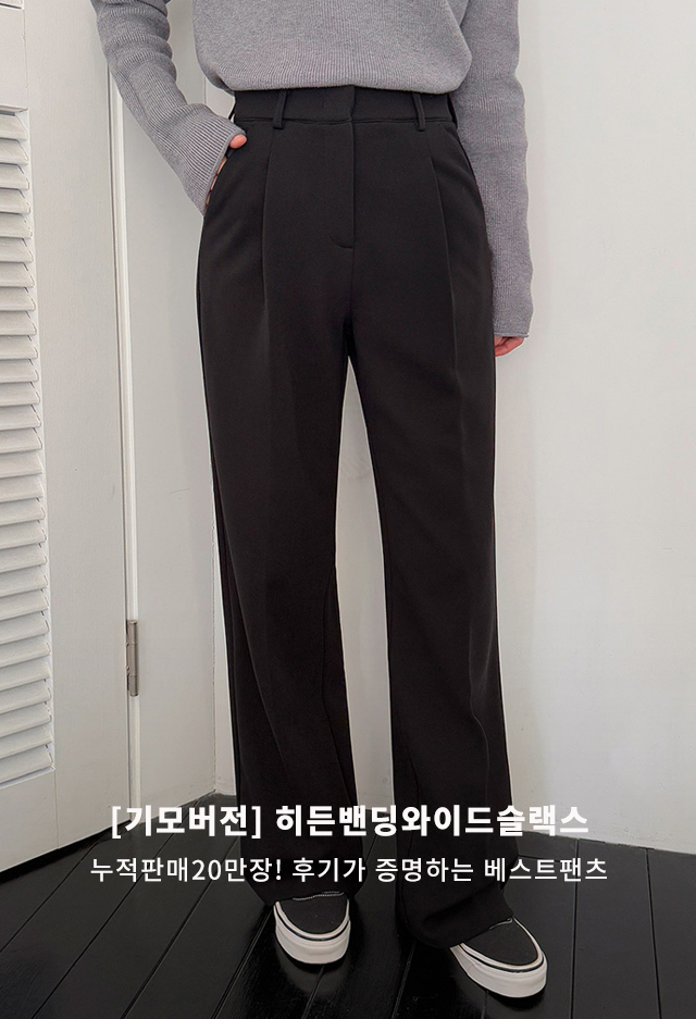 ���������̵彽����