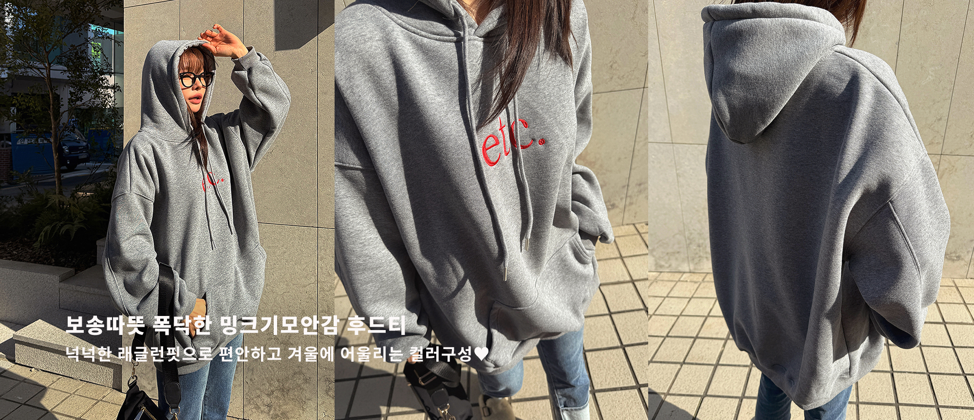 µöÄ÷¯ÀÚ¼ö¹ÖÅ©¹Ú½ÃÈĵ导