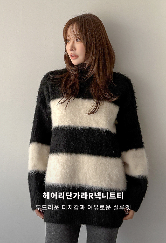 Çì¾î¸®´Ü°¡¶óR³Ø´ÏƮƼ