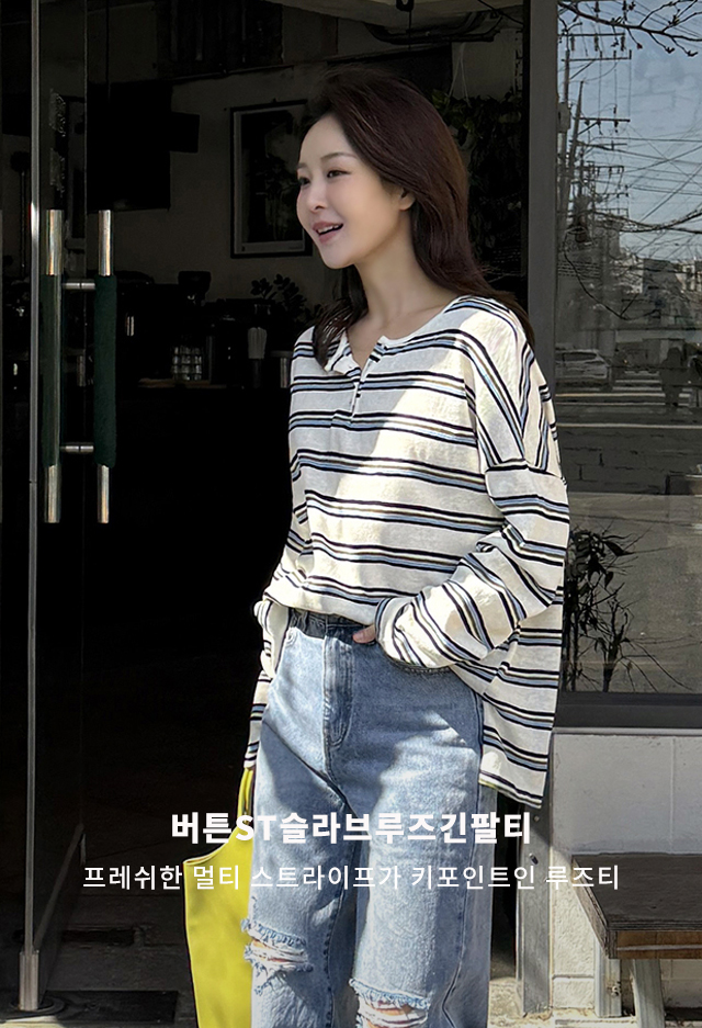 ��ưST�����������Ƽ