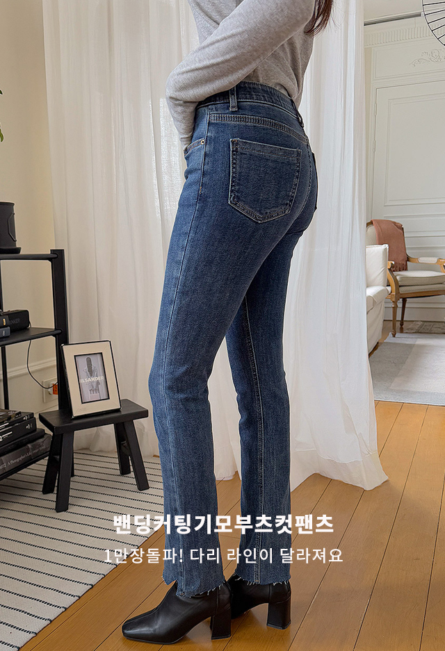 ���Ŀ�ñ�����������