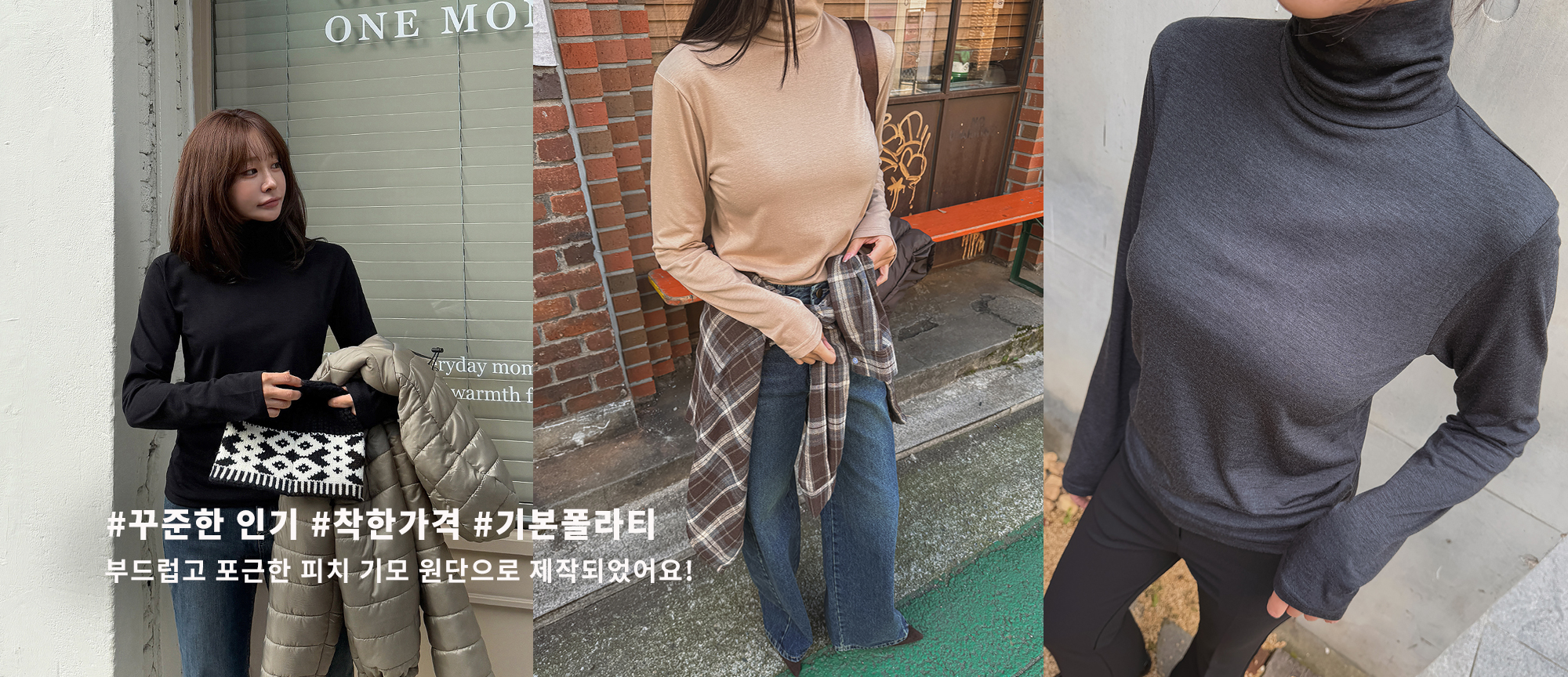 ÇÇÄ¡±â¸ð½½¸²½ºÆÇÆú¶óƼ