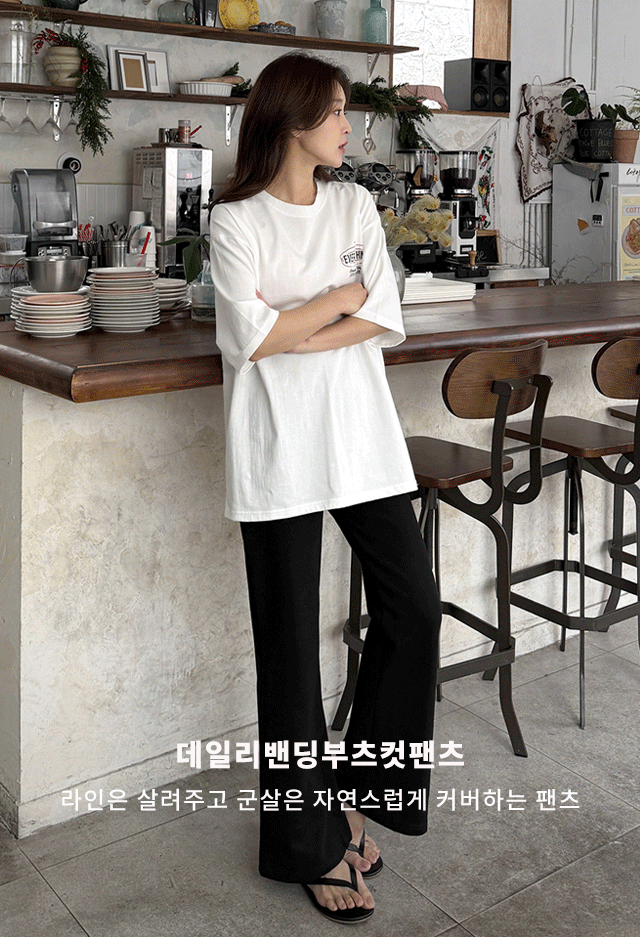 ���ϸ��������������