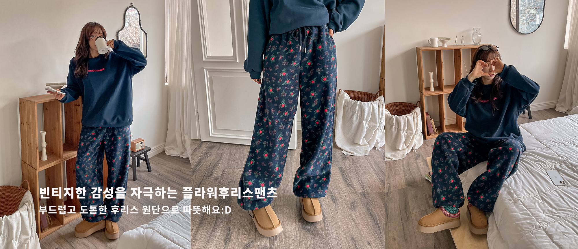 Çöó¿öÈĸ®½ºÅõ¿þÀÌÆÒÃ÷