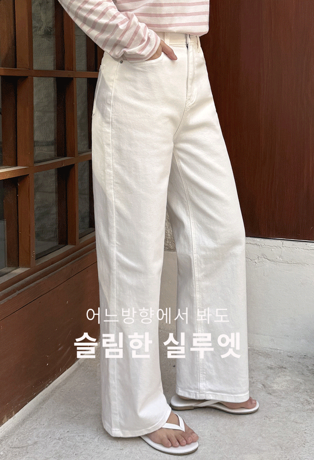 ��ư�ӹ�����ǿ��̵�����