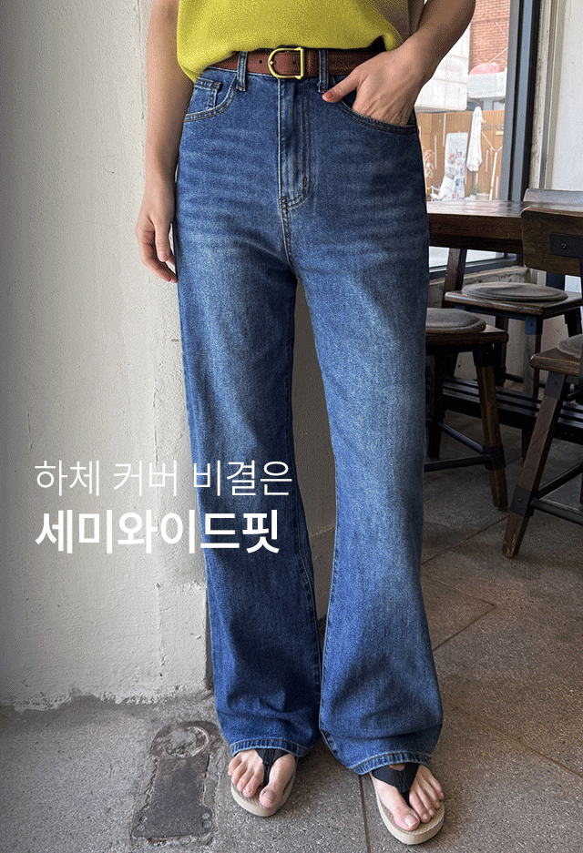 ������̼��̿��̵嵥������