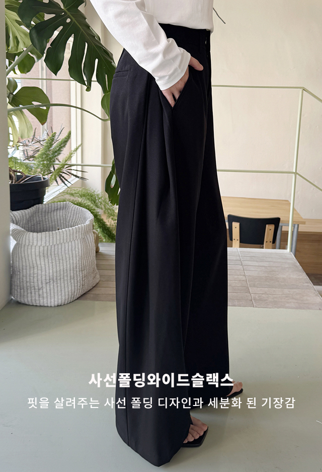 �缱�������̵彽����