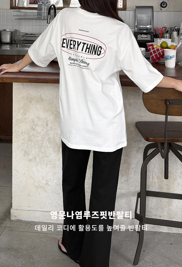 �������������͹���Ƽ