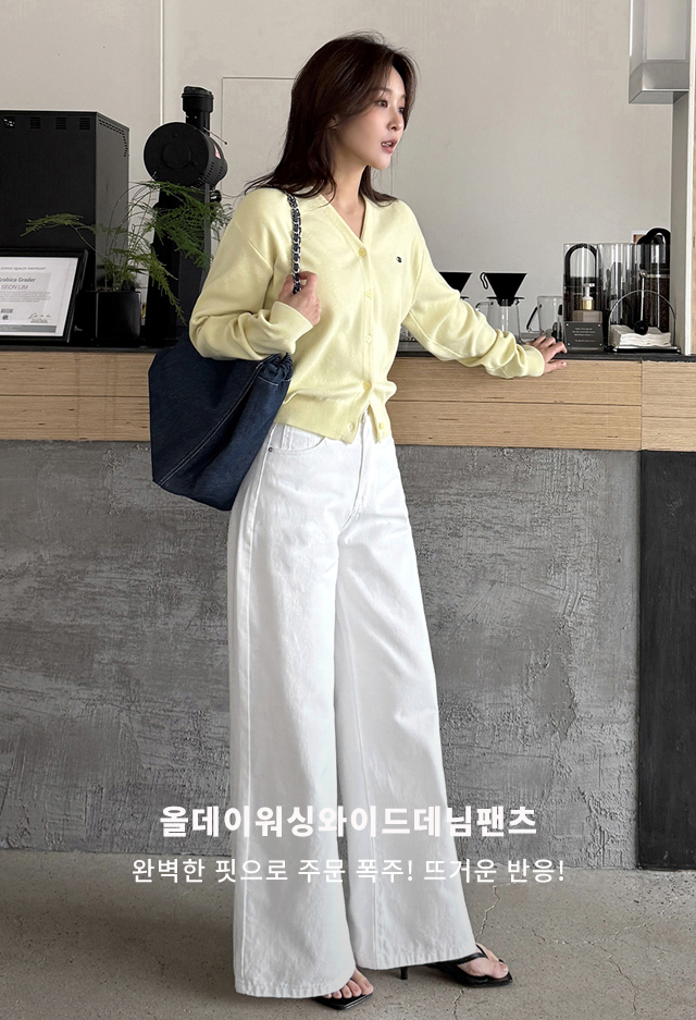 �õ��̿��̿��̵嵥������