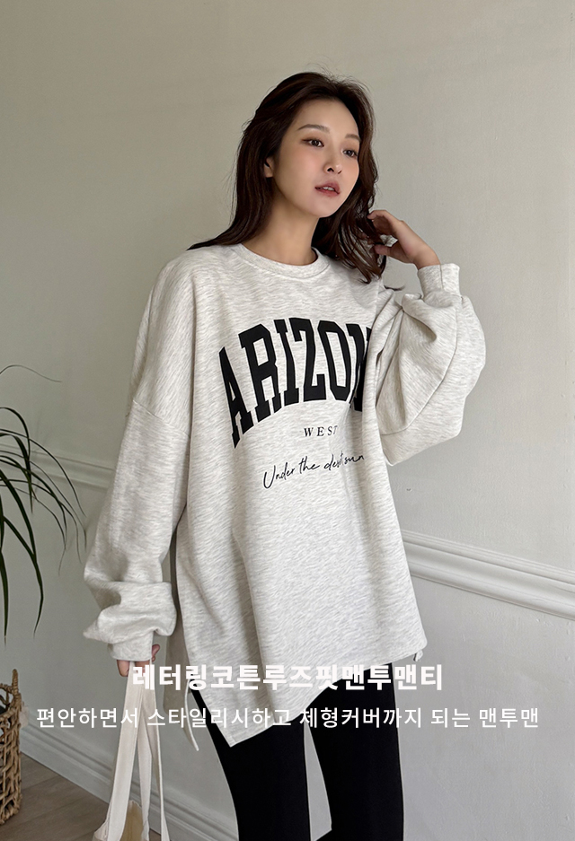 ���͸���ư�����͸�����Ƽ