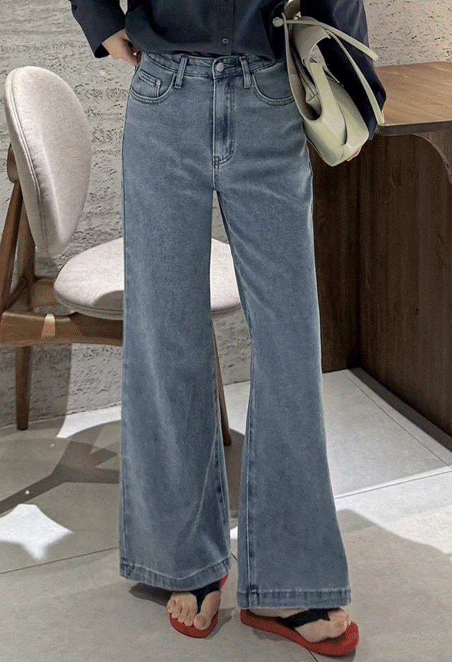 ���������Ǽ��̺����Ƶ�������