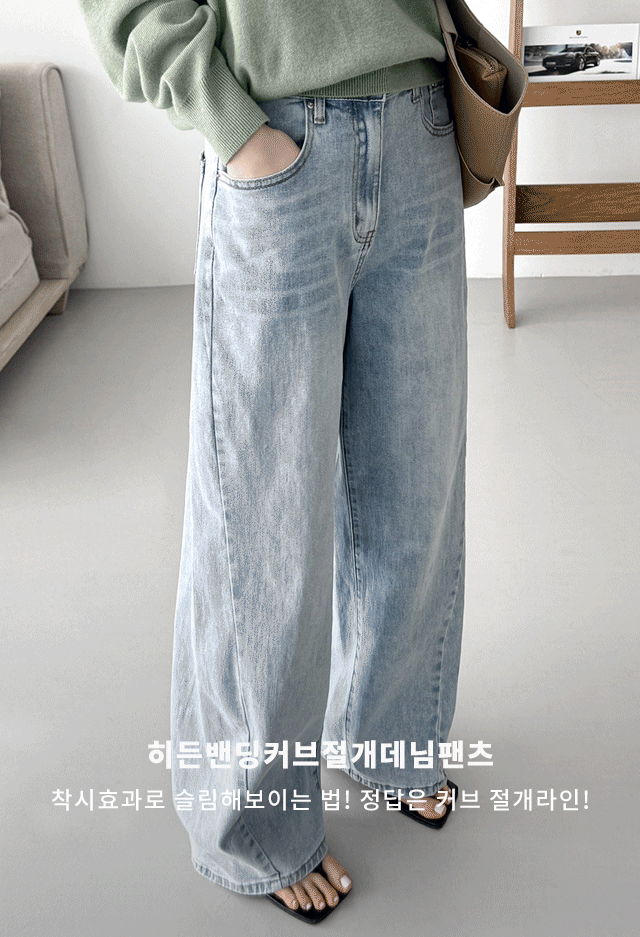 ������Ŀ��������������