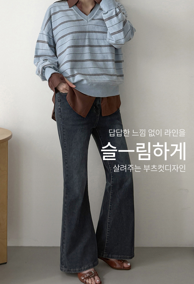 ĳ�־���̺����Ƶ�������