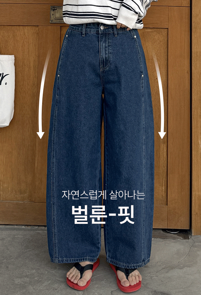 �������̹��鵥������