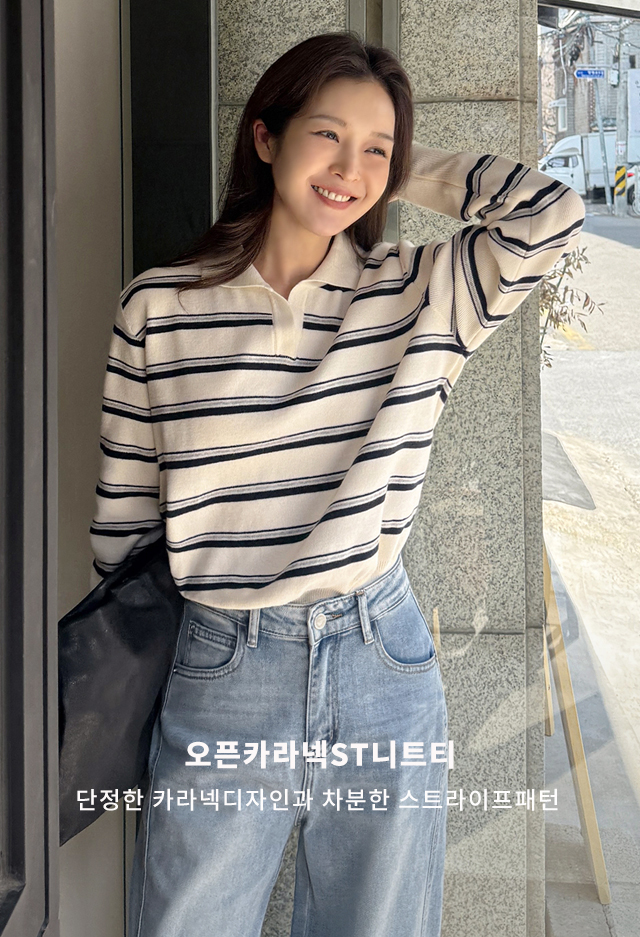 ����ī���ST��ƮƼ