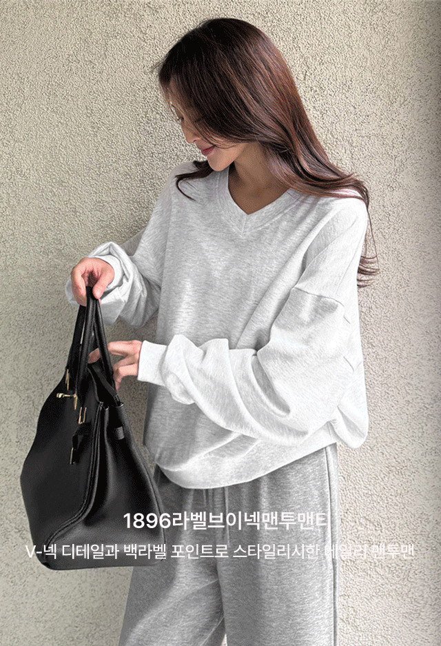 1896�󺧺��̳ظ�����Ƽ