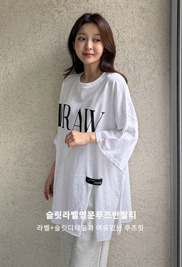 �����󺧿����������Ƽ