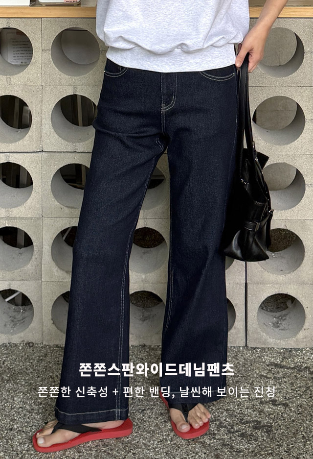 ÂËÂ˽ºÆÇ¿ÍÀ̵嵥´ÔÆÒÃ÷