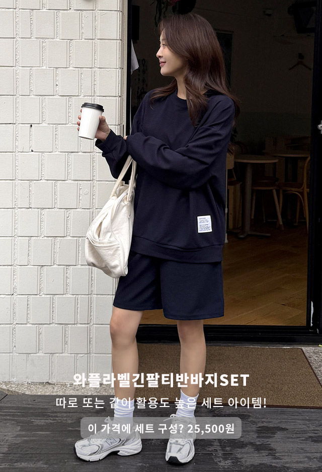 ¿ÍÇö󺧱äÆÈƼ¹Ý¹ÙÁöSET