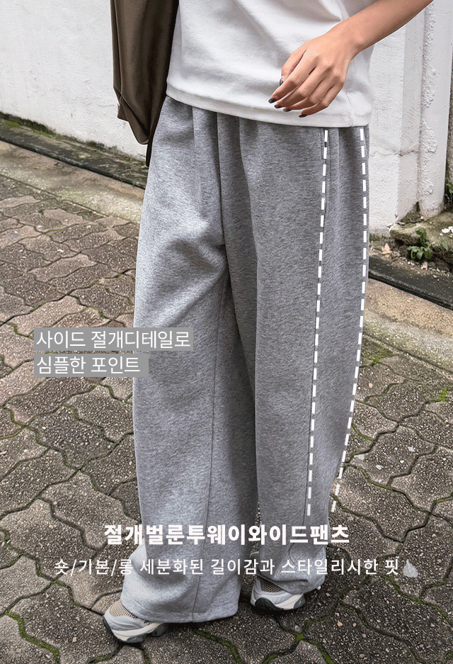 Àý°³¹ú·éÅõ¿þÀÌ¿ÍÀ̵åÆÒÃ÷