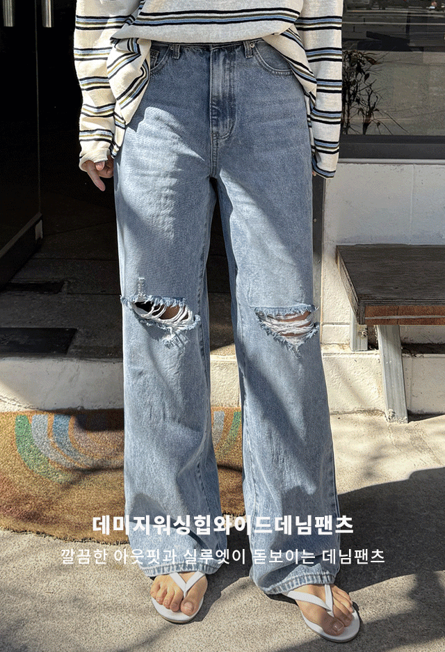 ���������������̵嵥������