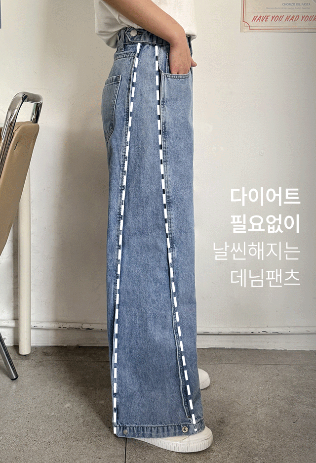 ���������������̵嵥������