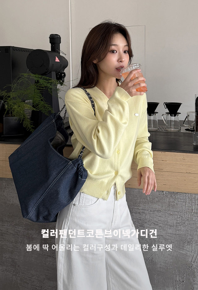 �÷��Ҵ�Ʈ��ư���̳ذ����