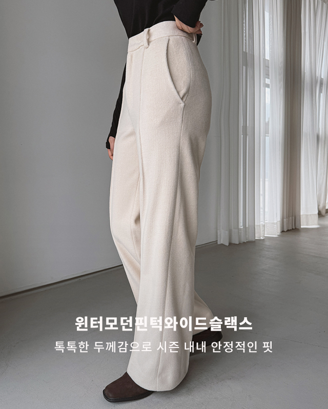 ���͸�����ο��̵彽����