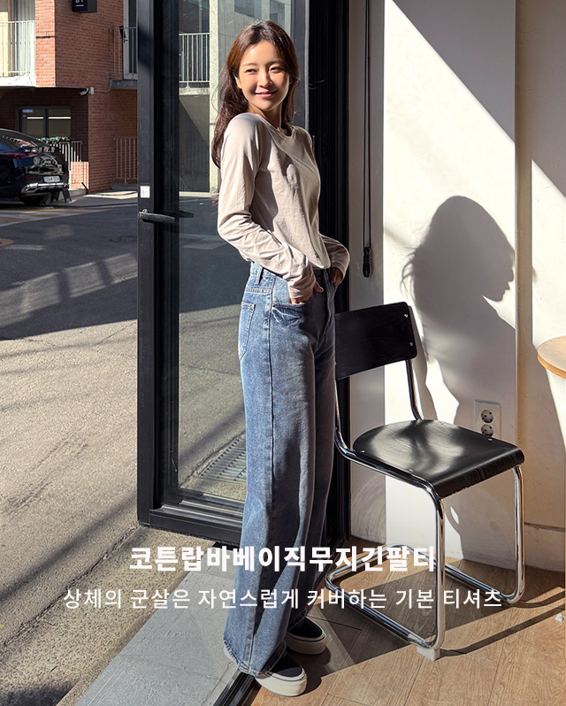 ��ư���ٺ�������������Ƽ