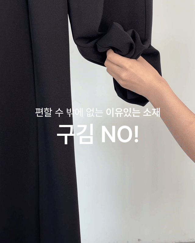 ���������̵彽����