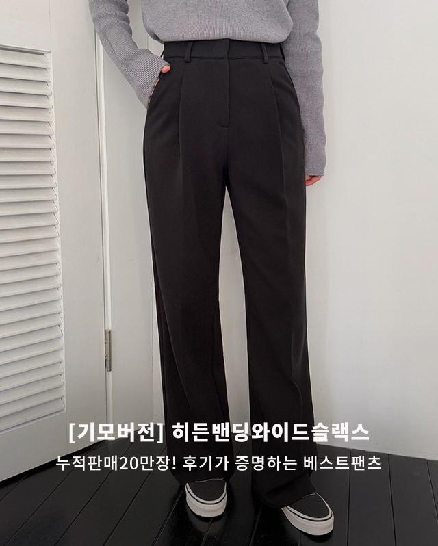 ���������̵彽����