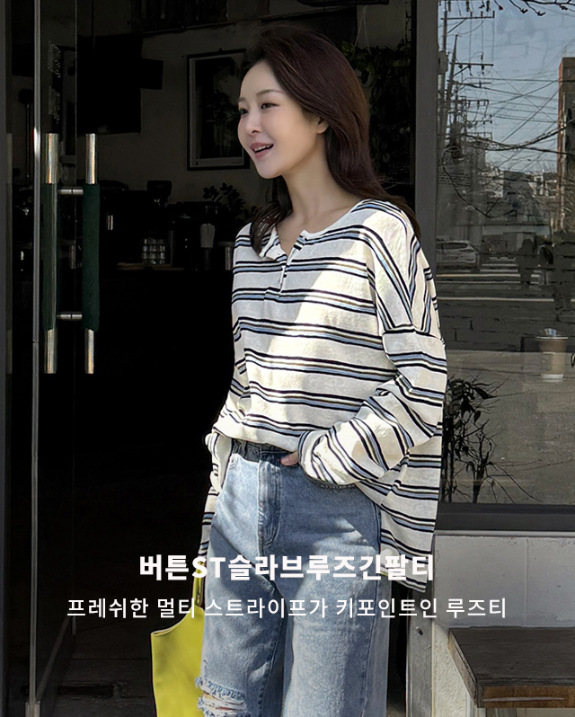 ��ưST�����������Ƽ