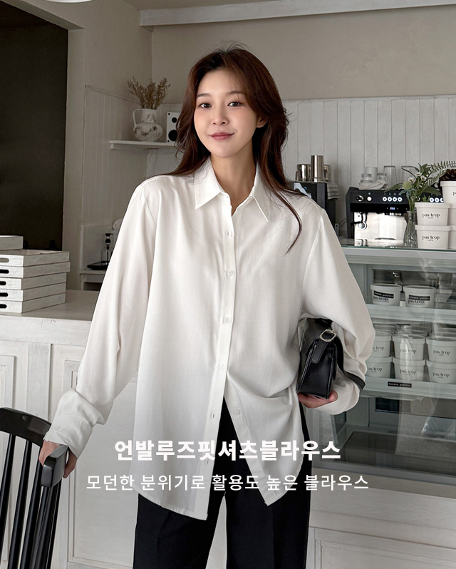 ��߷����ͼ�������콺