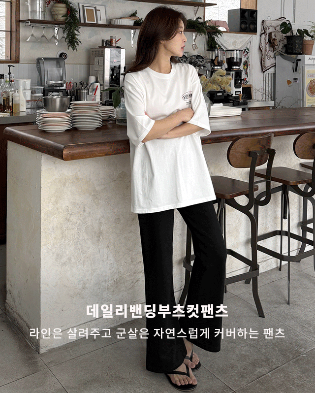 ���ϸ��������������