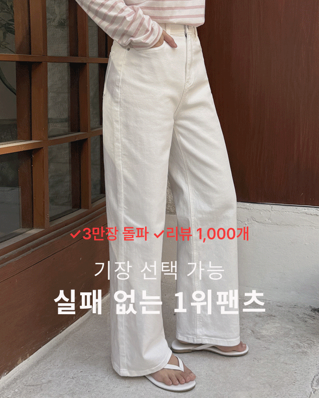 ���������Ǽ��̺����Ƶ�������