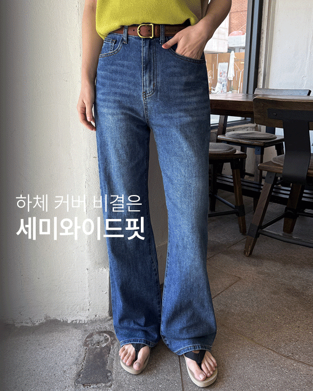 ������̼��̿��̵嵥������