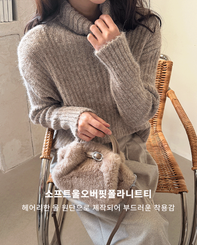 ����Ʈ������������ƮƼ