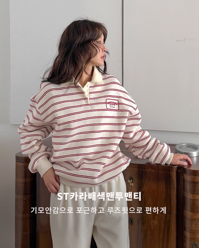 STī����������Ƽ