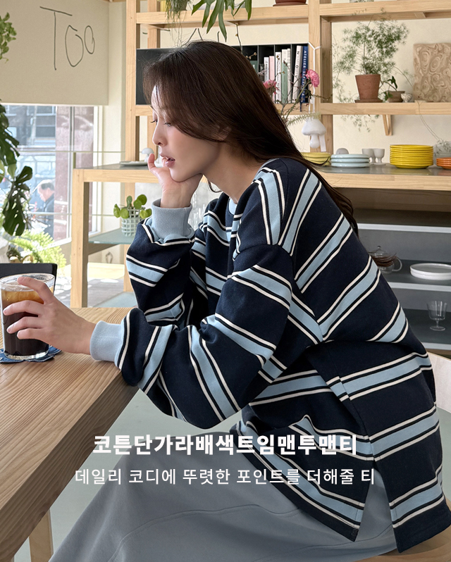 ��ư�ܰ�����Ʈ�Ӹ�����Ƽ