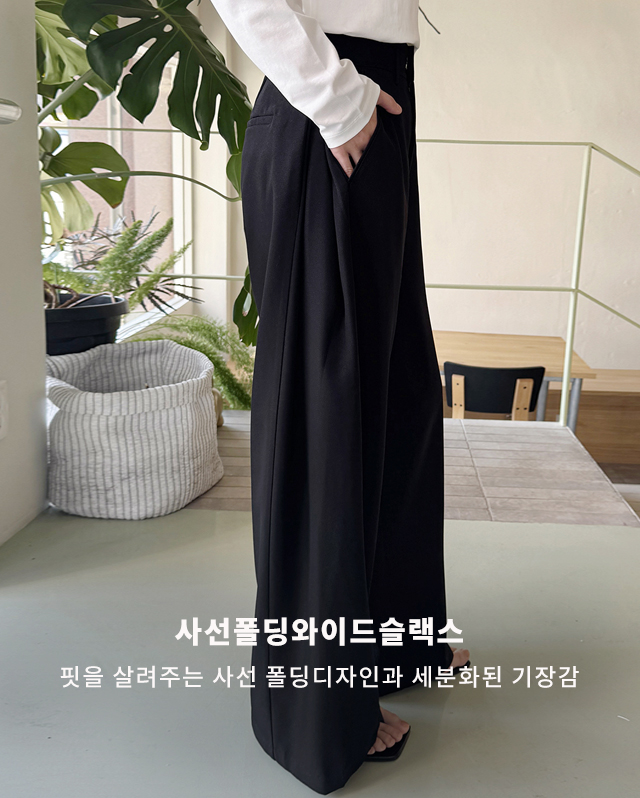 �缱�������̵彽����