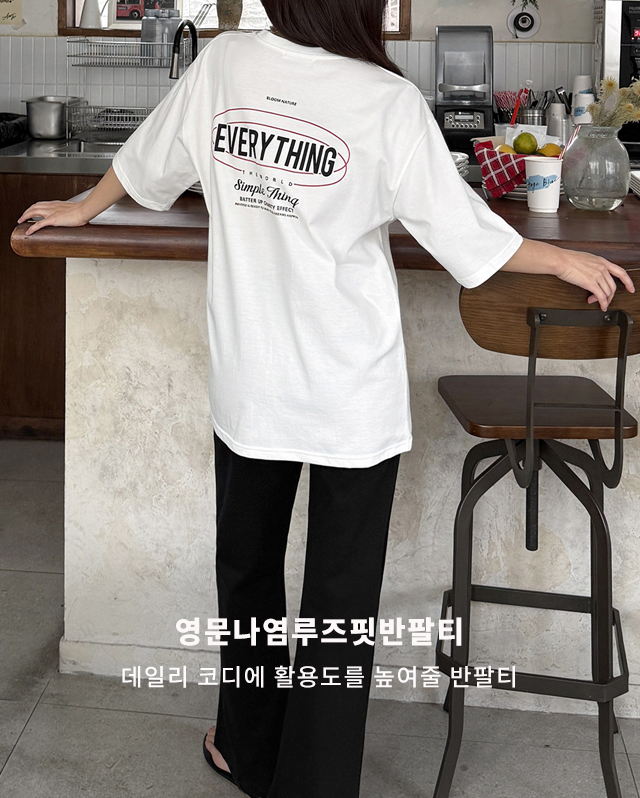 �������������͹���Ƽ