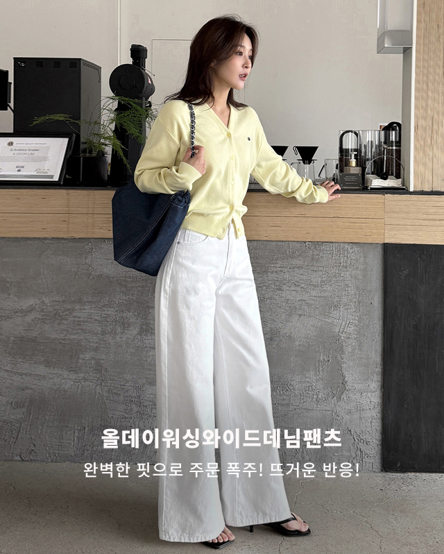 �õ��̿��̿��̵嵥������