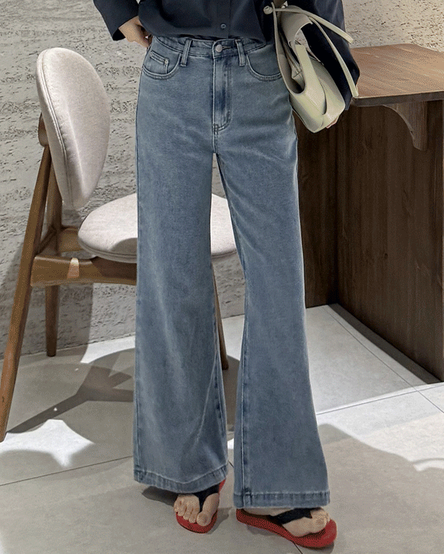 ���������Ǽ��̺����Ƶ�������