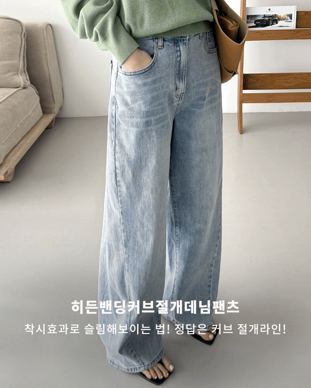  ������Ŀ��������������