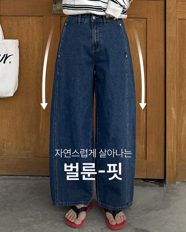 �������̹��鵥������